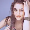 Ariana Grande