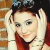 Ariana Grande