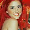 Ariana Grande