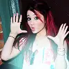 Ariana Grande