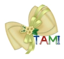 tami