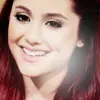 Ariana Grande