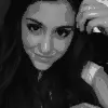 Ariana Grande
