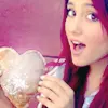 Ariana Grande