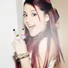 Ariana Grande