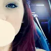 Ariana Grande