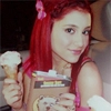Ariana Grande