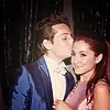 Ariana Grande
