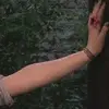 Ariana Grande