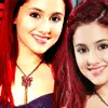 Ariana Grande