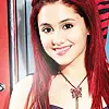 Ariana Grande
