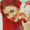 Ariana Grande