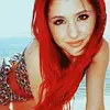 Ariana Grande