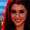 Ariana Grande