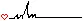 heartbeat.