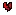 heartbroken