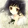 Anime Girl