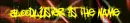 signature 123