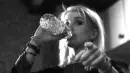 Hayley Williams