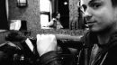 Josh Farro