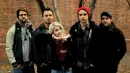 Paramore