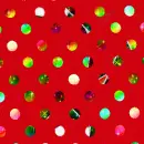 more Dots