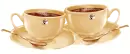 Two cup Coffe