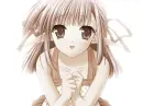 Lycoris