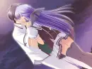 Nerine & Rin