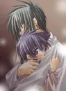 Nagase x Gaku