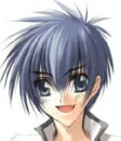 Ichikawa Gaku
