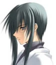 Nagase Kai