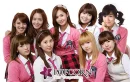 snsd