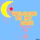 welcome to my page