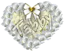 Tabby