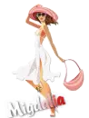 Migdalia