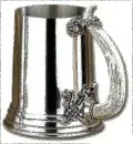 Silver precious
