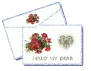 Hello My Dear