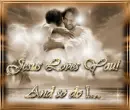 Two lovin