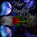 love rose