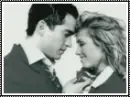 Anahi I Alfonso