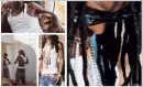Lil Wayne 