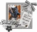 Good Bye