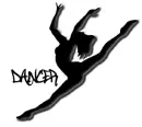 Dancer