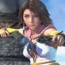 Yuna