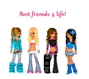 BFFL