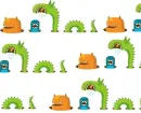 Monsters