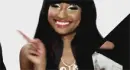 Nicki Minaj