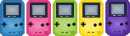Gameboy