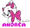 Marie Kitty - Andrea